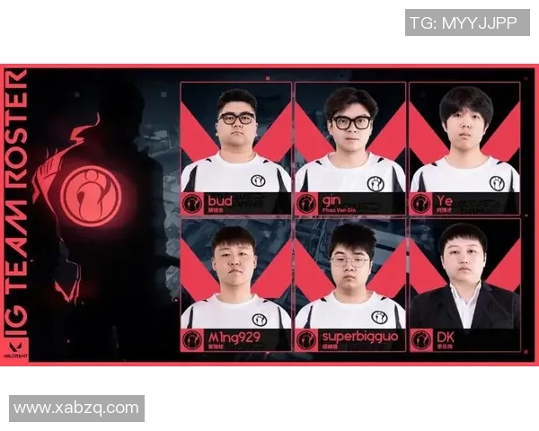 ig穿越火线比赛视频-IG战队穿越火线比赛视频，热血竞技，再现荣耀时刻-ig穿越火线比赛视频