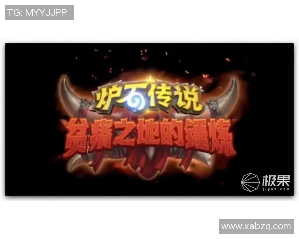 dsl精彩比赛回顾-梦想奔腾，激情燃烧—一场精彩的DSL比赛回顾-dsl精彩比赛回顾