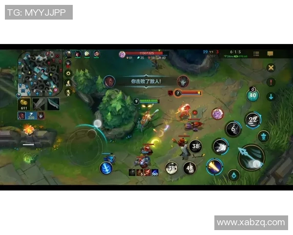 lolmsl全是大型比赛吗-lolmsl全是大型比赛吗