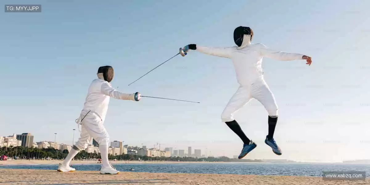 高清直播，细节尽收眼底！📡