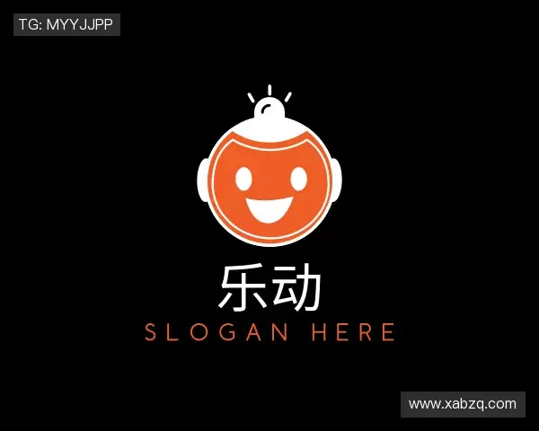 了解乐动体育娱乐